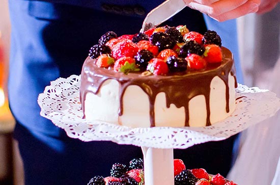 送给闺蜜的生日祝福语2023