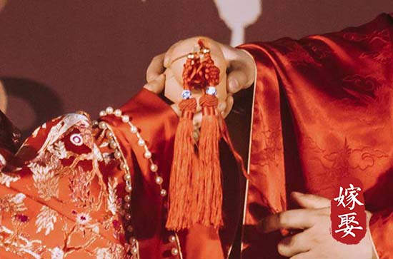 重阳节结婚可以吗 2024结婚黄道吉日查询表