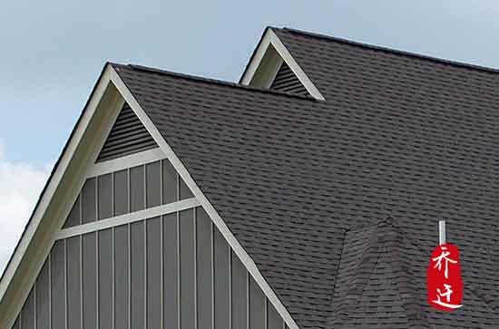 2024年11月25日可以入宅吗 这天黄历宜忌查询