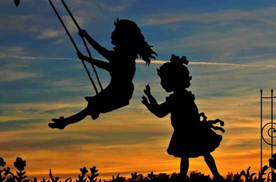 六一儿童节美好的寄语简短一句话 儿童节妈妈对孩子寄语