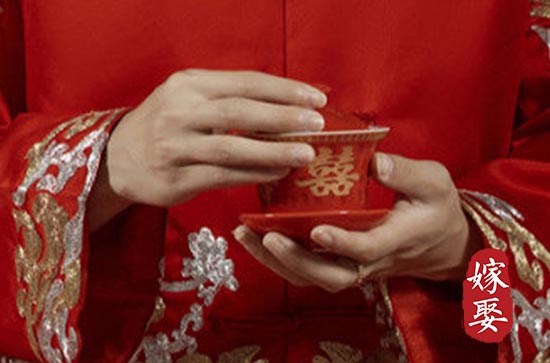 回门酒请帖内容怎么写 回门酒请帖的格式