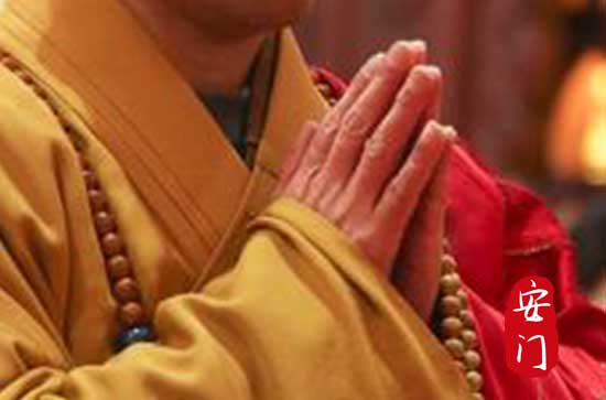 2024年十月哪天搬新家是好日子 2024年十月哪天适合搬新家的日子