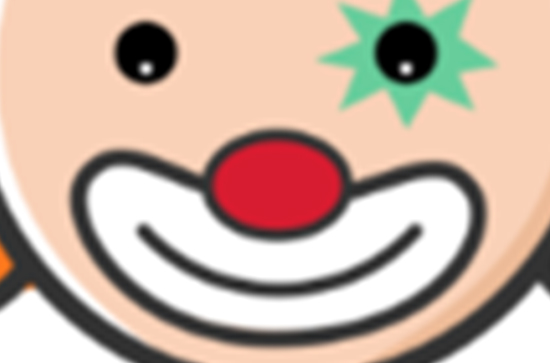 姓乔的女宝宝名字大全免费 简单一点的女孩名字有哪些