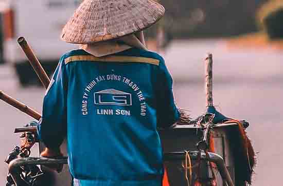 2023劳动节放假时间表 2023劳动节放假几天