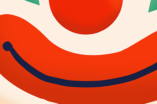 戊子女命长相特点