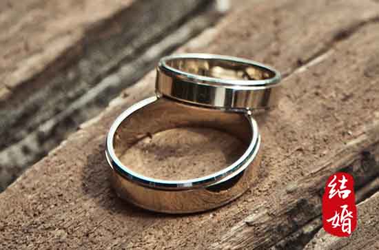 2023端午节当天结婚好吗 2023年6月22日结婚好不好 2023端午节当天结婚好吗 2023年6月22日结婚好不好