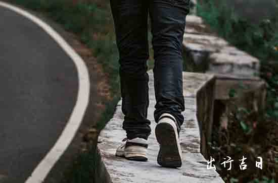 2024年5月27日旅游是吉日吗 2024年5月27日是旅游的黄道吉日吗