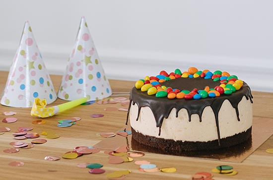 闺蜜生日祝福语大全2023年