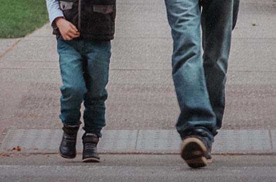 2024父亲节是哪天 具体在几月几日