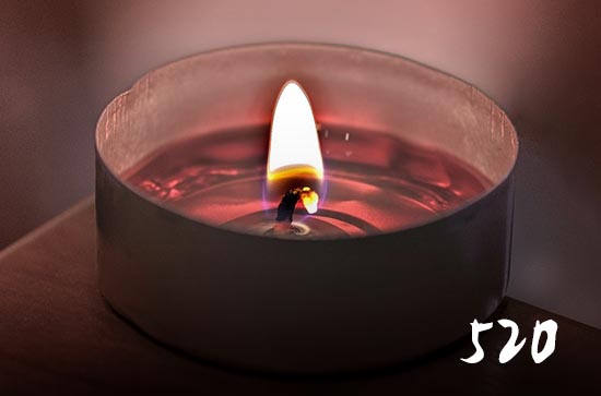 2025年520情人节办婚礼好不好 2025年520情人节是办婚礼的好日子吗