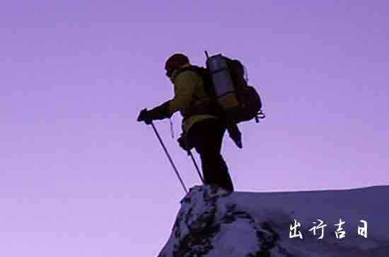 2024年1月20日出去玩是吉日吗 2024年1月20日这天适合出去玩吗