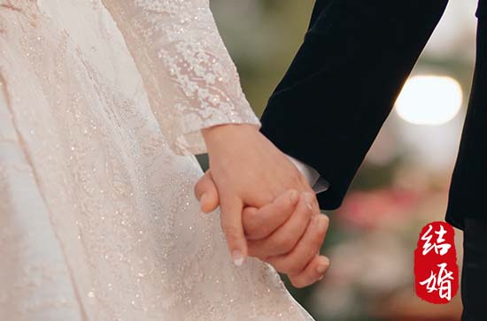 结婚吉日查询七月初三结婚好吗 七月结婚黄道吉日一览
