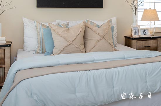 2025年1月哪天装床好 2025年阳历1月份装床黄道吉日