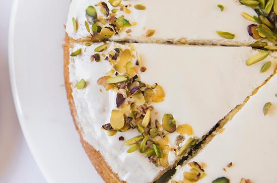 2023生日祝福语给女朋友抖音