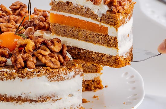 2023给长辈的生日祝福语（25句）