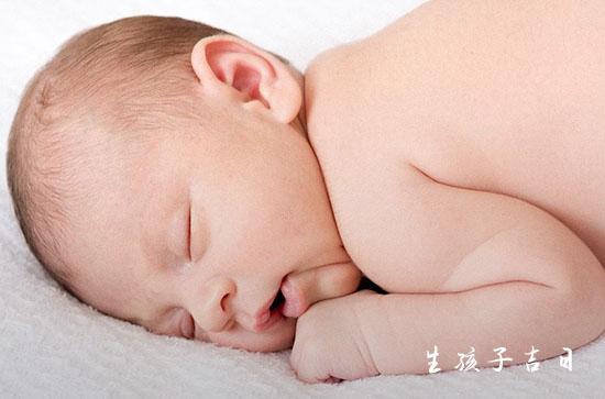 2025年女孩命最好的四个时辰 适合女孩的最佳出生时辰