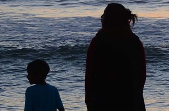 母亲节文案高级ins 母亲节的祝福语句子