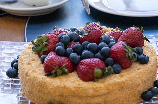 大学同学生日祝福语创意2023（20句）