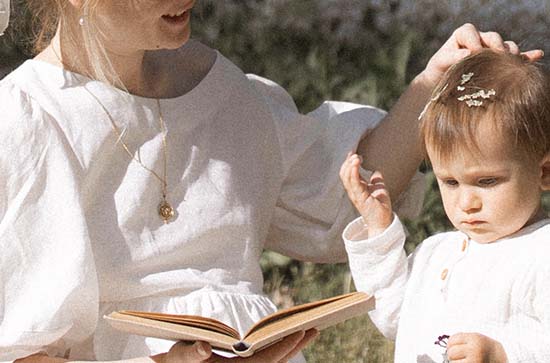 2023母亲节文案短句 2023母亲节文案短句