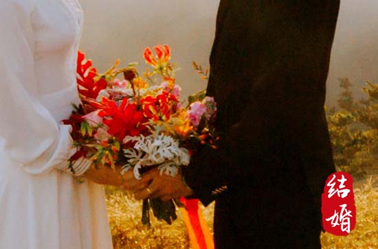 2024年二月廿八是定亲黄道吉日吗 二月适合定亲的好日子