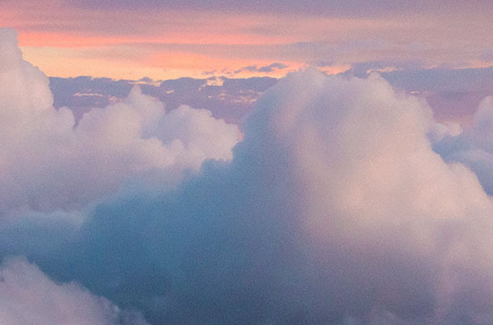 7月9日梧州不会下雨 今日多云温度35℃~26℃ 7月9日梧州不会下雨 今日多云温度35℃~26℃