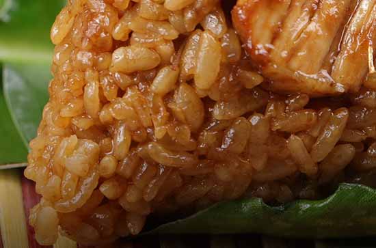 2024年端午节几月几日 2024年端午节安装门户适合吗