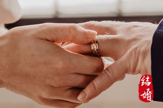 结婚吉日查询十一月十三适合结婚吗2023 农历十一月最佳结婚日期查询