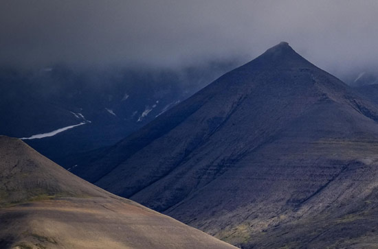 重庆今日天气阴 重庆2024年7月23日天气预报
