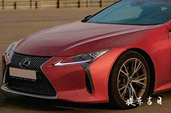 2024年2月5日是买车的好日子吗 是提新车的大吉日子吗