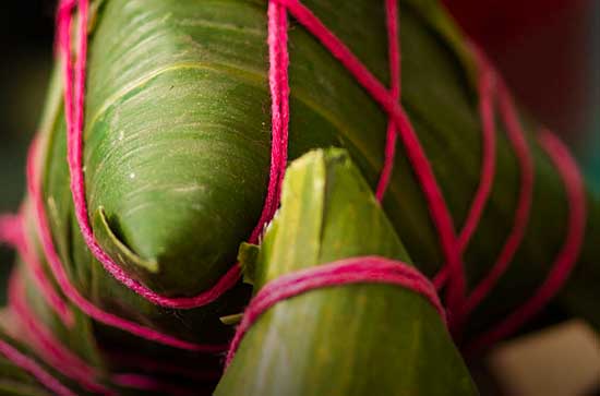 2024年端午节是几号 2024端午节那天买牛好不好 2024年端午节是几号 2024端午节那天买牛好不好