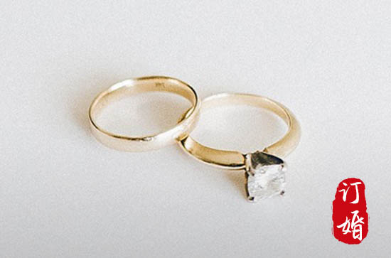 3月定亲黄道吉日一览表 2024年3月适合定亲的好日子一览表