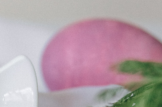 高考必胜祝福语（110句）