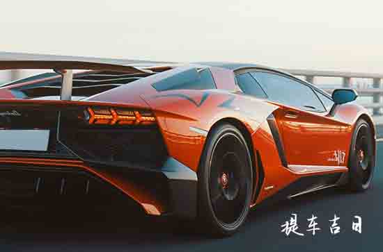 二零二四年六月初五适合提车吗 适不适合买新车