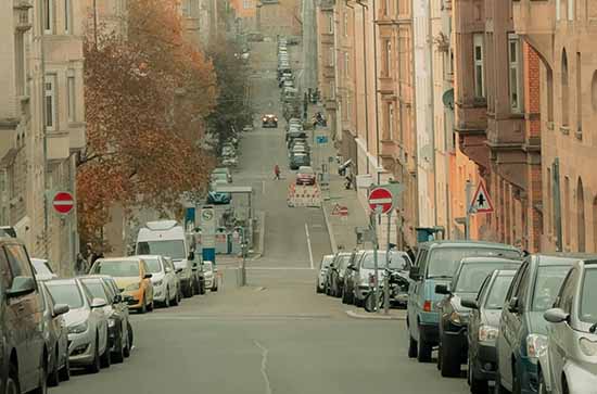 克孜勒苏柯尔克孜10月24日天气预报:高温19℃~低温9℃，阴，不会下雨