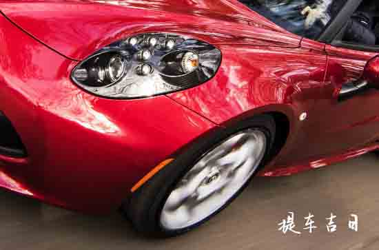 2024年4月1日能买车吗 适不适合买新车