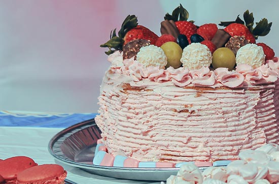 2023年精彩90岁生日祝福语