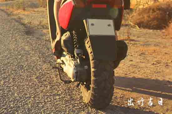 2024年1月19日是出差的吉日吗 2024年1月19日适合出差吗