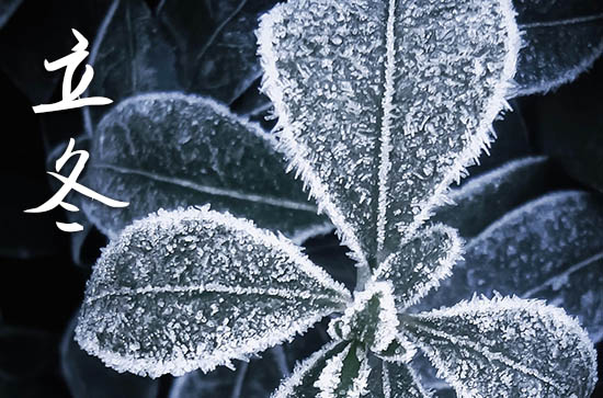 2024年立冬是星期几 2024年立冬是祈福吉日吗 2024年立冬是星期几 2024年立冬是祈福吉日吗