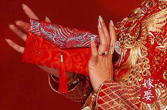 中元节可以嫁娶吗 2024年黄道吉日查询表嫁娶