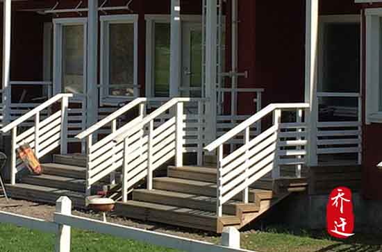 2024年8月4日这天适合搬新家吗 这天乔迁顺利吗