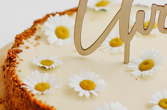 关于2023逗比搞笑的生日祝福语