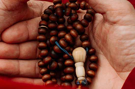 2023年11月份老黄历的黄道吉日查询