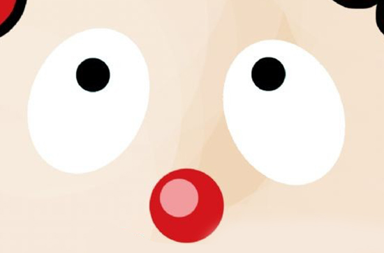 很有幸福感的微信签名有内涵 吸引人的爆好听的短句签名