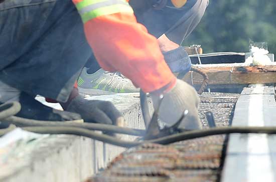 2023五一节假日放假安排时间表 五一假期2023怎么放假