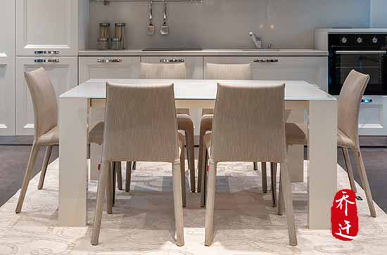 2024年12月4日这天适合搬家吗 是不是最吉利的乔迁日期