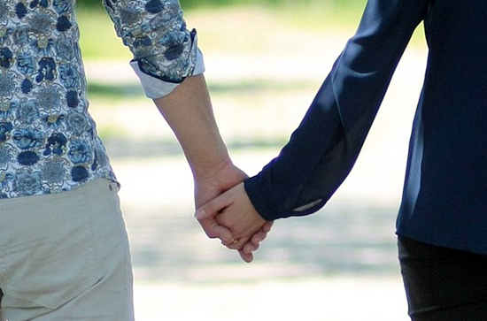 2024七夕节在哪一天 几月几号七夕情人节