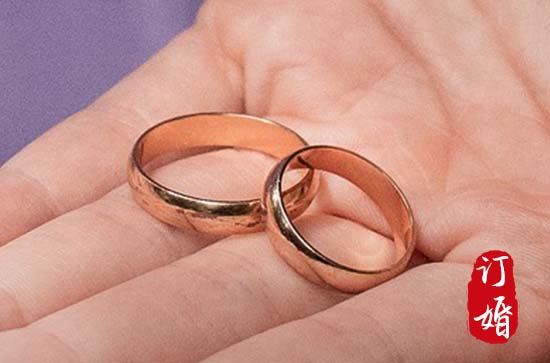 2024年3月适合送聘礼的日子一览表 送聘礼吉日3月最好时间