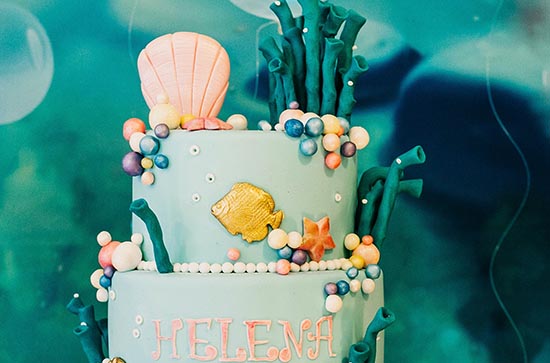 2023挚友生日祝福语简短21句