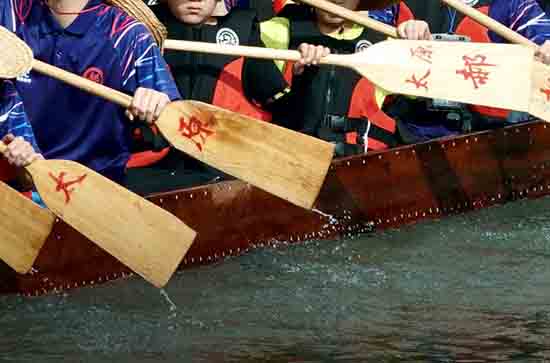 2023年端午节不能干什么 端午节禁忌注意事项有哪些 2023年端午节不能干什么 端午节禁忌注意事项有哪些