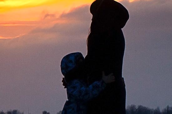 2024母亲节日在几月几日 母亲节礼物送什么好